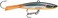 Rapala Jigging Shadow Rap 09 Halloween
