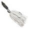 Z-Man Big Blade Chatterbait Five-Eighths Oz Green Pump Candy