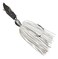 Z-Man Big Blade Chatterbait Five-Eighths Oz Green Pump Candy