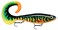 Rapala HTIP X-Rap Otus 6.7 inches (17 cm) Hot Tiger Pike