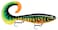 Rapala HTIP X-Rap Otus 6.7 inches (17 cm) Hot Tiger Pike