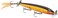 Rapala X-Rap Prop 11 Florida Gold