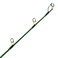 TREVALA PX Casting