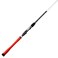BUBBA TS701MHMF-S TidalSelectSpinning Rod