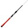 BUBBA TS701MHMF-S TidalSelectSpinning Rod