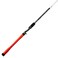 BUBBA TS761MF-C Tidal Select Casting Rod