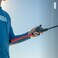 BUBBA TS761MF-C Tidal Select Casting Rod