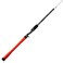 BUBBA TS761MF-C Tidal Select Casting Rod