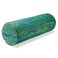 Pro-Tec Athletics Foam Rollers, Various Sizes