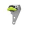Edelrid Talon Tree Cruiser Left