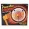 9.75" Foam Axe Throwing Game