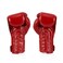 Fairtex BGV6 Angular Boxing Gloves, Locked Thumb Muay Thai MMA Kickboxing