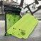 FROGG TOGGS Chilly Pad Cooling Towels, Lime - 2 Pack, 33"x13