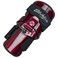 Strikeforce Pro Rev 2 Bowling Support (Large, Right)