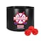 Izzo Golf Pickle Chipping Game