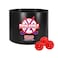 Izzo Golf Pickle Chipping Game