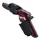 Strikeforce Pro Rev 2 Bowling Support (Medium, Right)