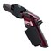 Strikeforce Pro Rev 2 Bowling Support (Medium, Right)