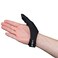 Strikeforce Bowling Thumb Saver in Right Hand or Left Hand (Right)