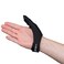 Strikeforce Bowling Thumb Saver in Right Hand or Left Hand (Right)