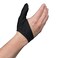 Strikeforce Bowling Thumb Saver in Right Hand or Left Hand (Right)