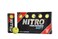 NITRO Tour Distance Soft 15 Pack - Yellow