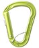 Edelrid HMS Strike Slider FG, Oasis