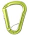 Edelrid HMS Strike Slider FG, Oasis