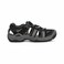 Teva Men's Omnium 2, Black, 14 M US