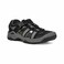 Teva Men's Omnium 2, Black, 14 M US