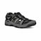 Teva Men's Omnium 2, Black, 14 M US