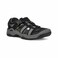 Teva Men's Omnium 2, Black, 14 M US