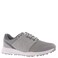 New Balance Men's Breeze v2 Golf Shoe, 8, Medium D, Grey