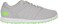 Pivot Spikeless Golf Shoe