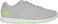 Pivot Spikeless Golf Shoe