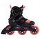 K2 Skate Trio Lt 100, 8.5