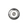 Rollerblade Wheelkit 72mm 80A, SG5 Bearings, 8 Pack