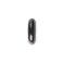 Rollerblade Wheelkit 72mm 80A, SG5 Bearings, 8 Pack