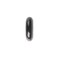 Rollerblade Wheelkit 72mm 80A, SG5 Bearings, 8 Pack