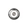 Rollerblade Wheelkit 72mm 80A, SG5 Bearings, 8 Pack