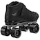 Aero Men's Quad Roller Skates