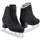 Jackson Ultima Softec Elite ST7202 Mens Size 10