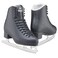 Jackson Classic Mens/Boys Figure Ice Skates, Medium Width, Boys Size 3