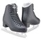 Jackson Classic Mens/Boys Figure Ice Skates, Medium Width, Boys Size 3
