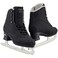 Jackson Ultima Softec Elite ST7202 Mens Size 6