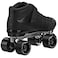 Aero Men's Quad Roller Skates
