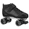 Aero Men's Quad Roller Skates