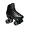 Sure-Grip Malibu Unisex Roller Skates