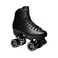 Sure-Grip Malibu Unisex Roller Skates