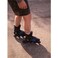 K2 Skate Kinetic 80 Pro